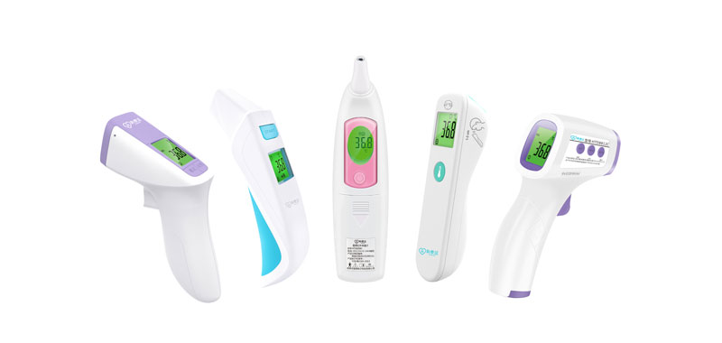 额温枪，，，，，耳温枪