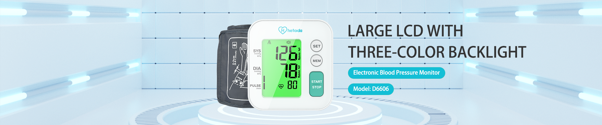 利来w66(中国区)_来利国际旗舰