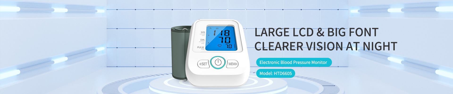 利来w66(中国区)_来利国际旗舰