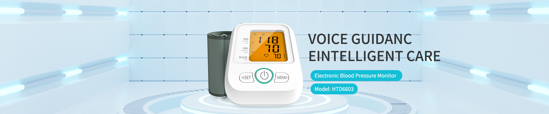 利来w66(中国区)_来利国际旗舰