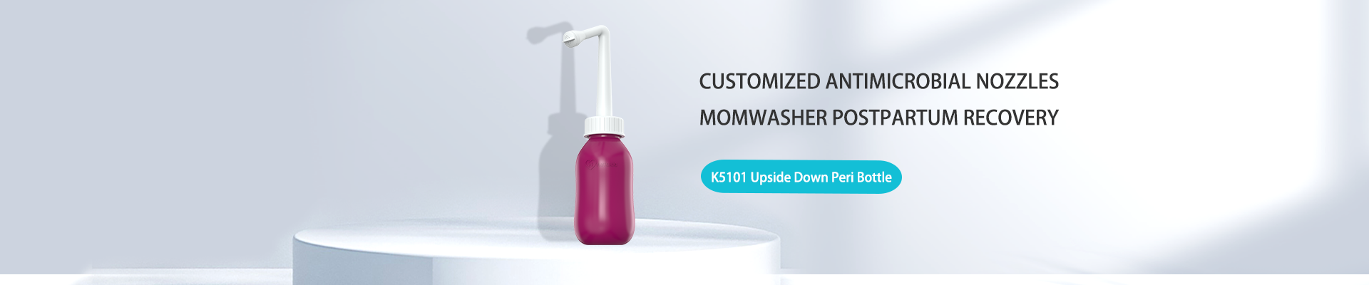 利来w66(中国区)_来利国际旗舰