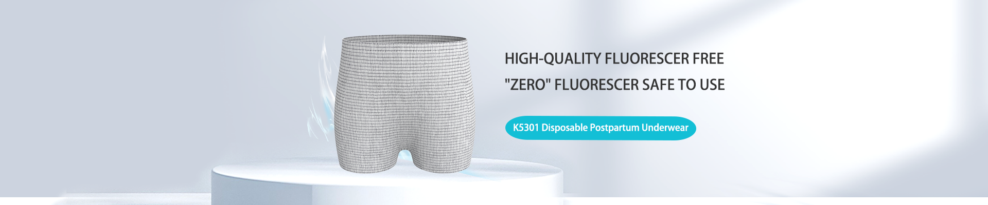 利来w66(中国区)_来利国际旗舰