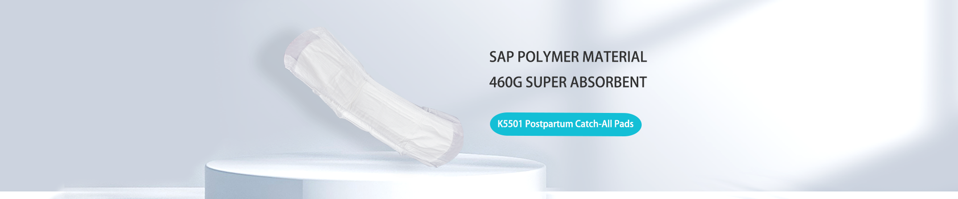 利来w66(中国区)_来利国际旗舰