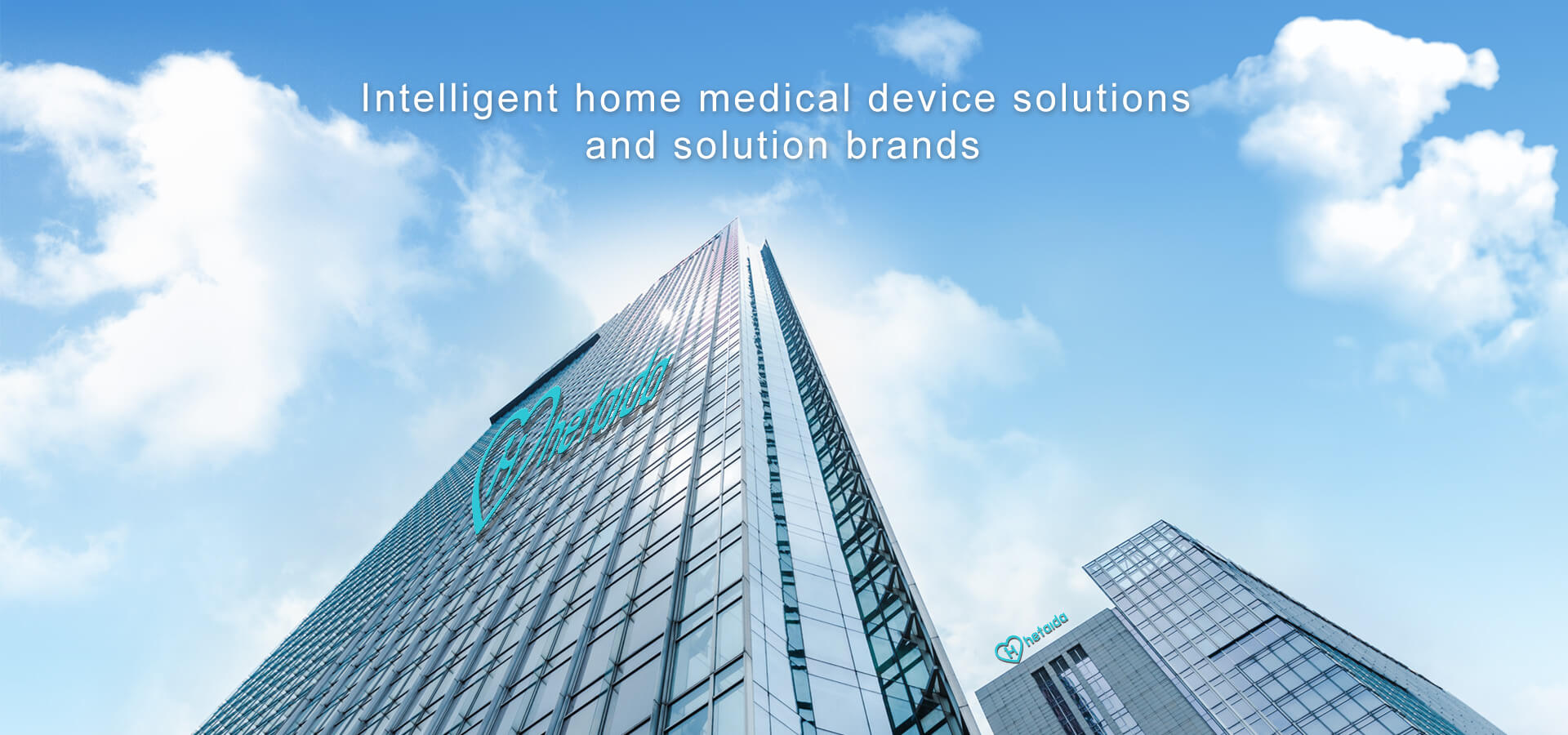 利来w66(中国区)_来利国际旗舰