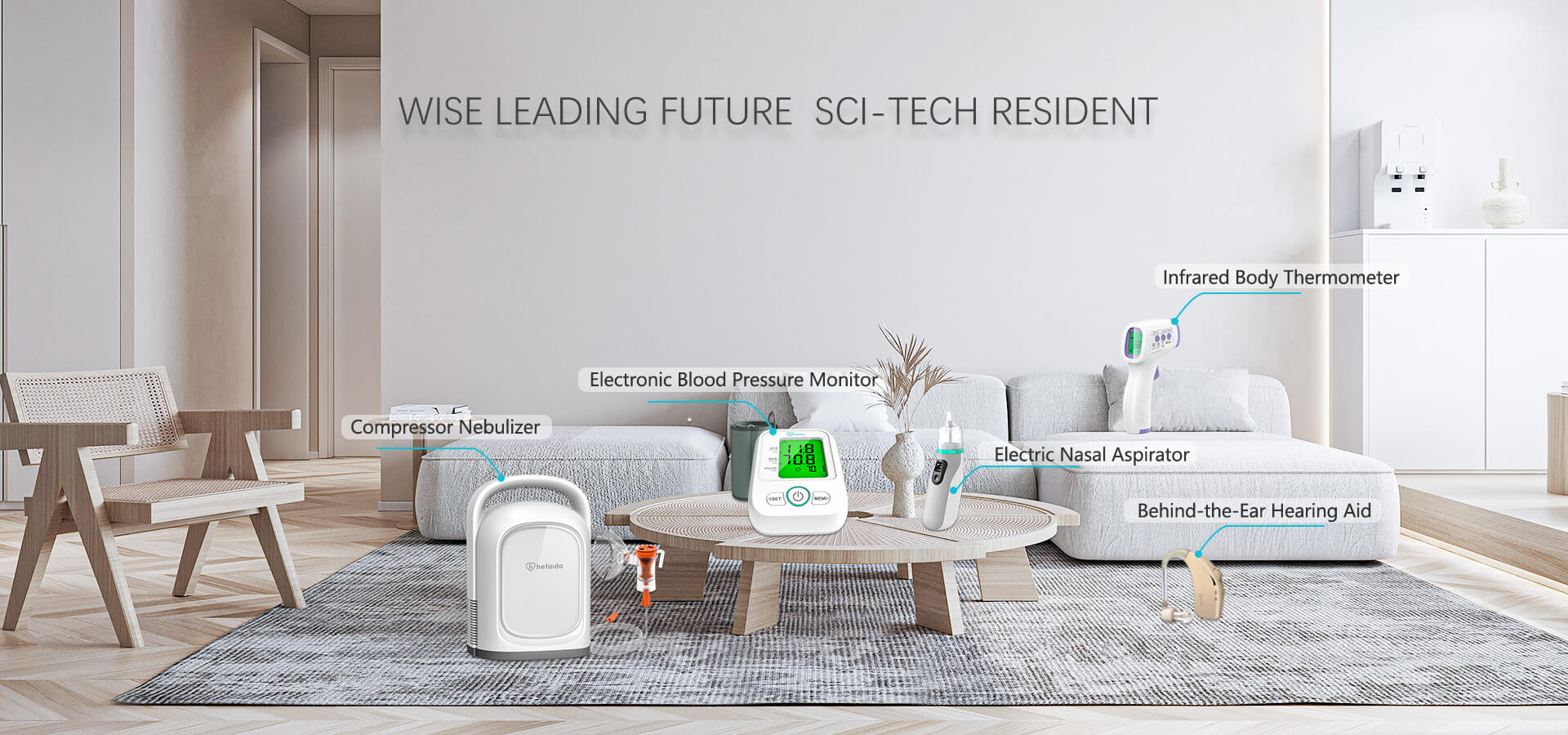 利来w66(中国区)_来利国际旗舰