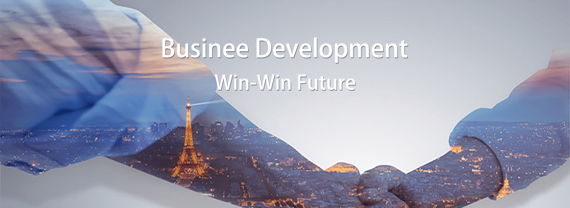 利来w66(中国区)_来利国际旗舰