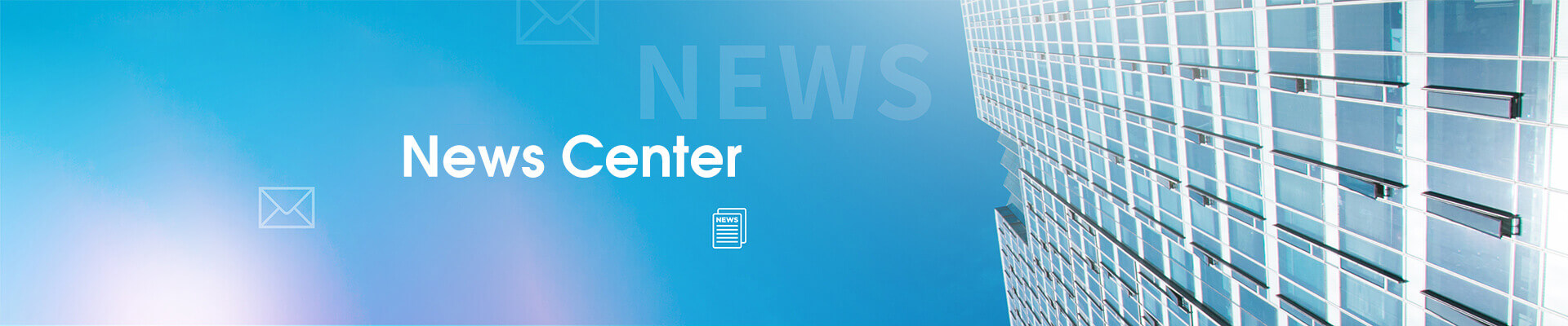 利来w66(中国区)_来利国际旗舰