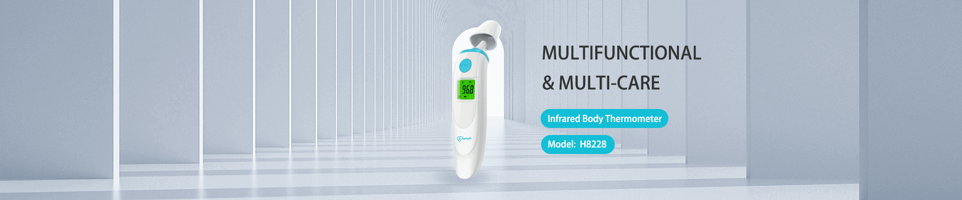 利来w66(中国区)_来利国际旗舰