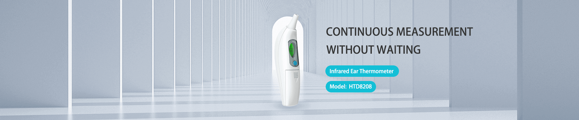 利来w66(中国区)_来利国际旗舰