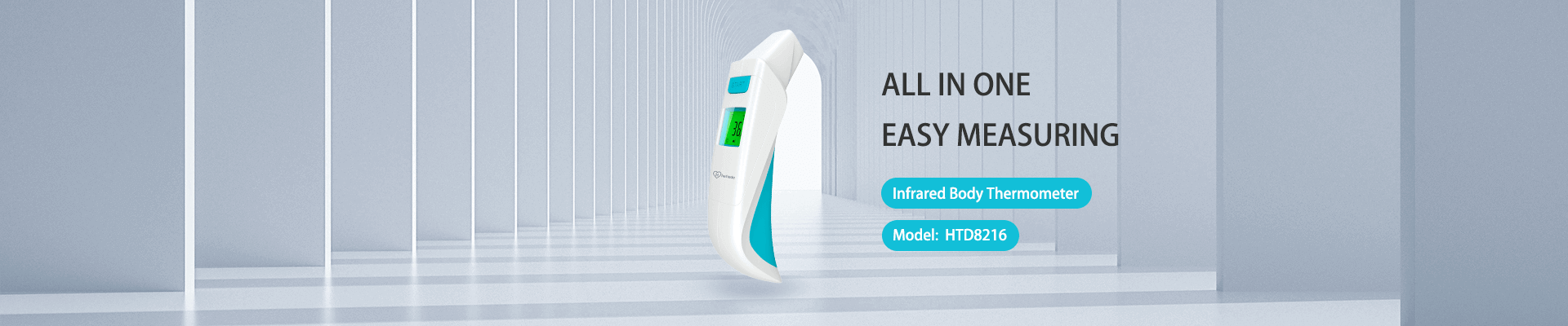 利来w66(中国区)_来利国际旗舰