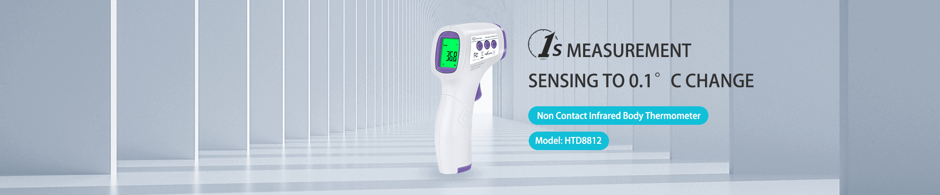 利来w66(中国区)_来利国际旗舰