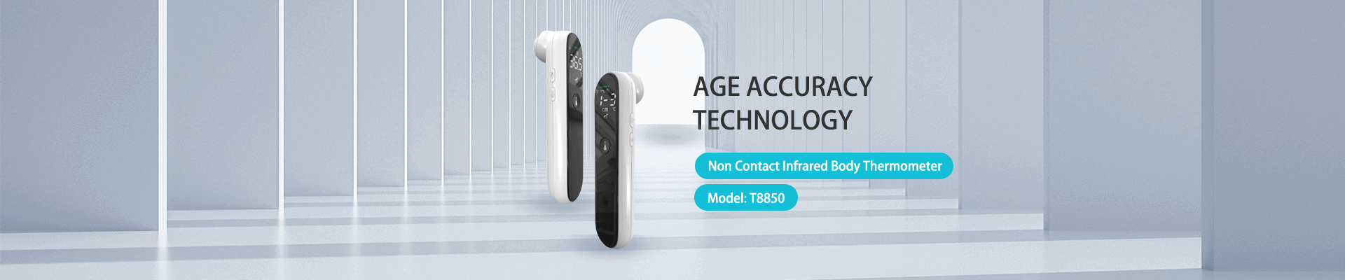 利来w66(中国区)_来利国际旗舰