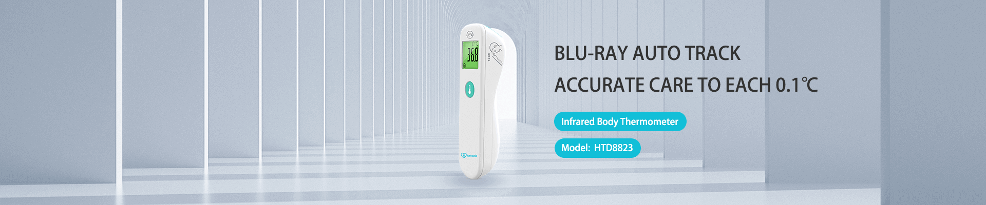 利来w66(中国区)_来利国际旗舰