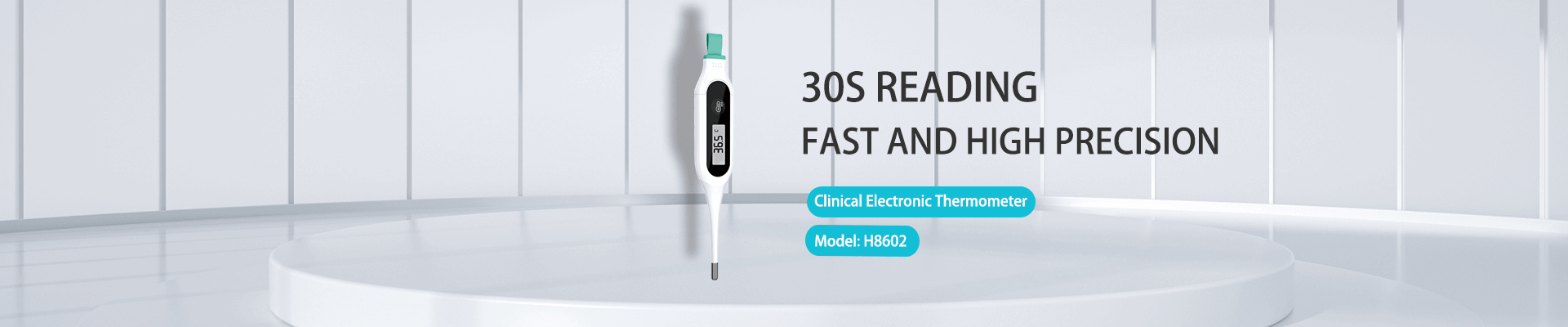 利来w66(中国区)_来利国际旗舰