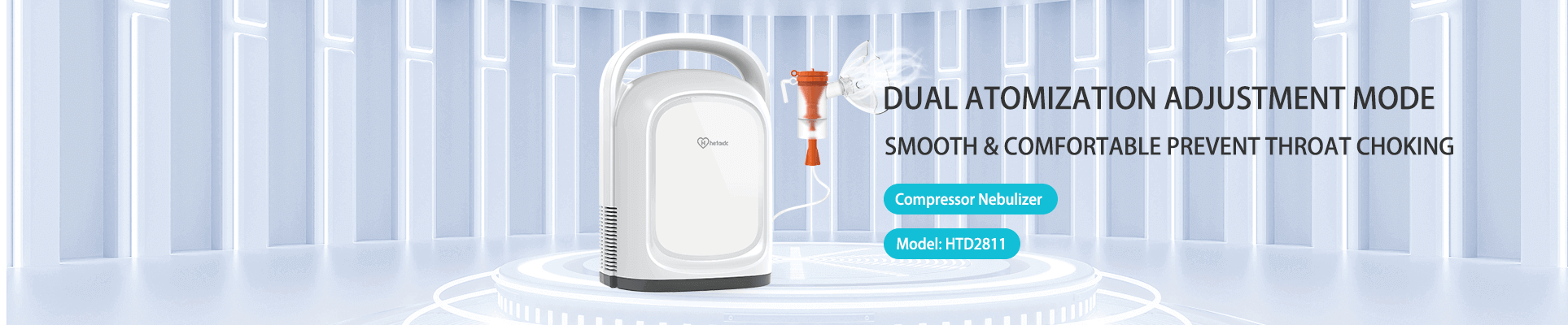 利来w66(中国区)_来利国际旗舰