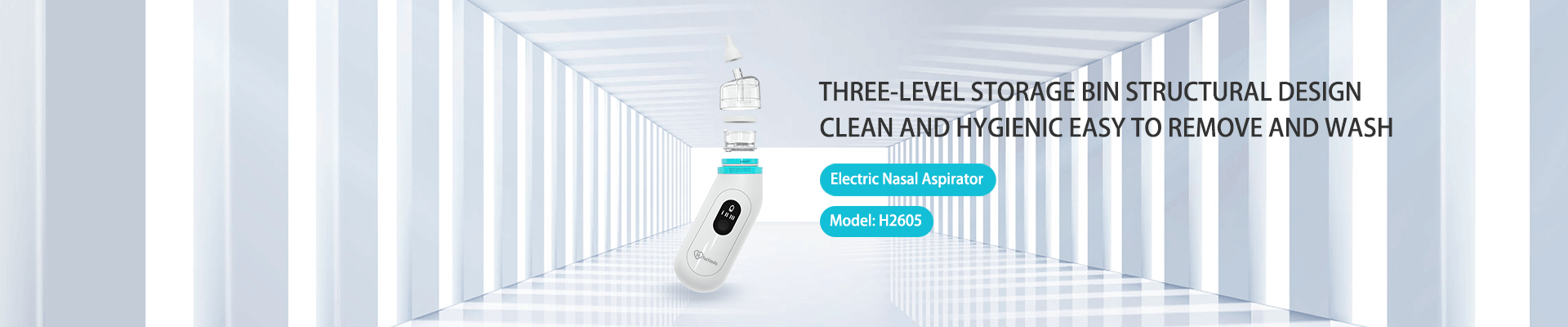 利来w66(中国区)_来利国际旗舰