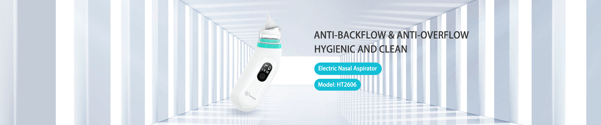 利来w66(中国区)_来利国际旗舰