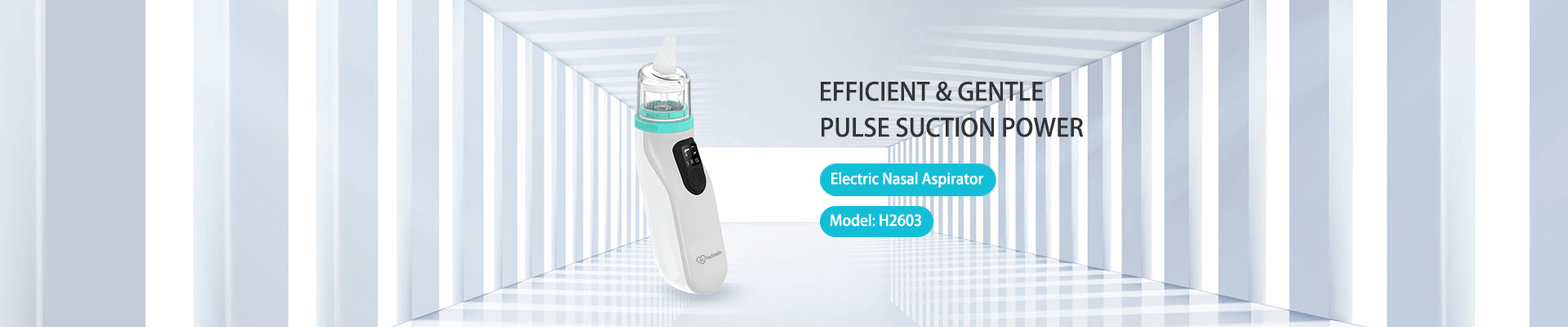 利来w66(中国区)_来利国际旗舰