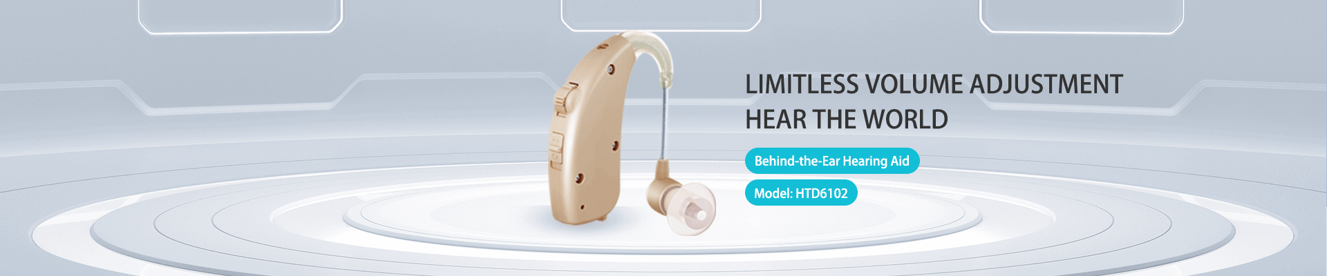 利来w66(中国区)_来利国际旗舰