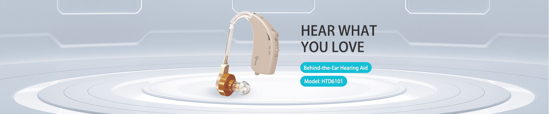 利来w66(中国区)_来利国际旗舰