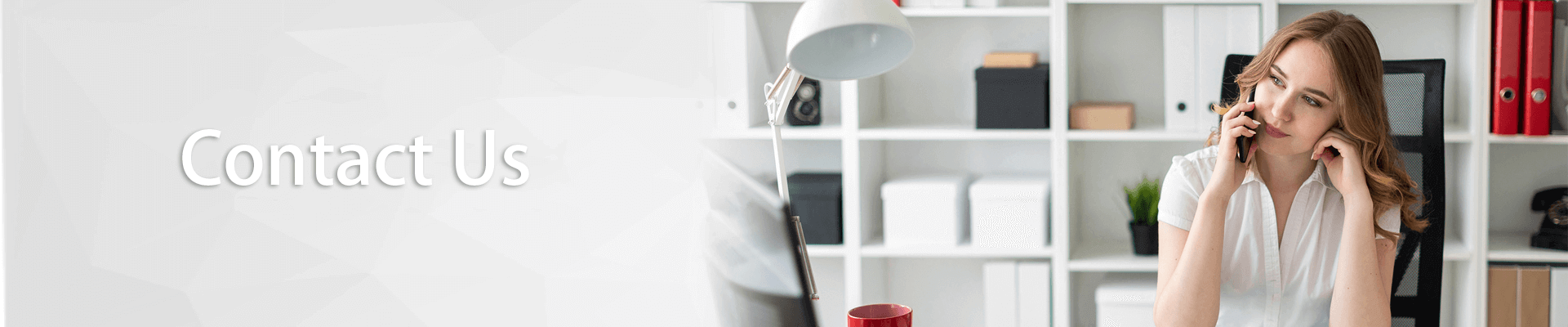 利来w66(中国区)_来利国际旗舰