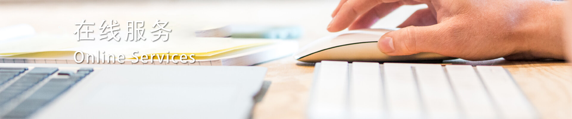 利来w66(中国区)_来利国际旗舰