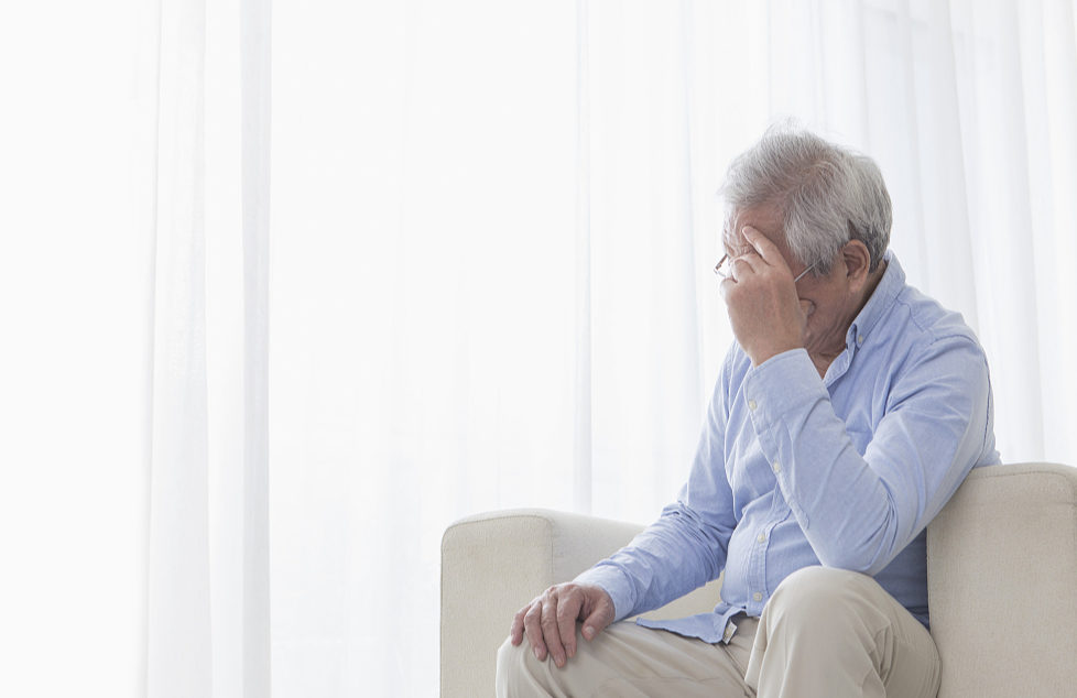 infrared thermometer