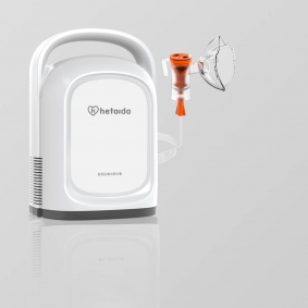 利来w66(中国区)_来利国际旗舰