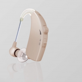 利来w66(中国区)_来利国际旗舰