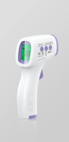 利来w66(中国区)_来利国际旗舰