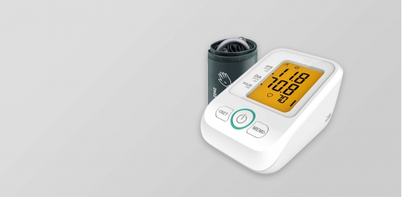 利来w66(中国区)_来利国际旗舰