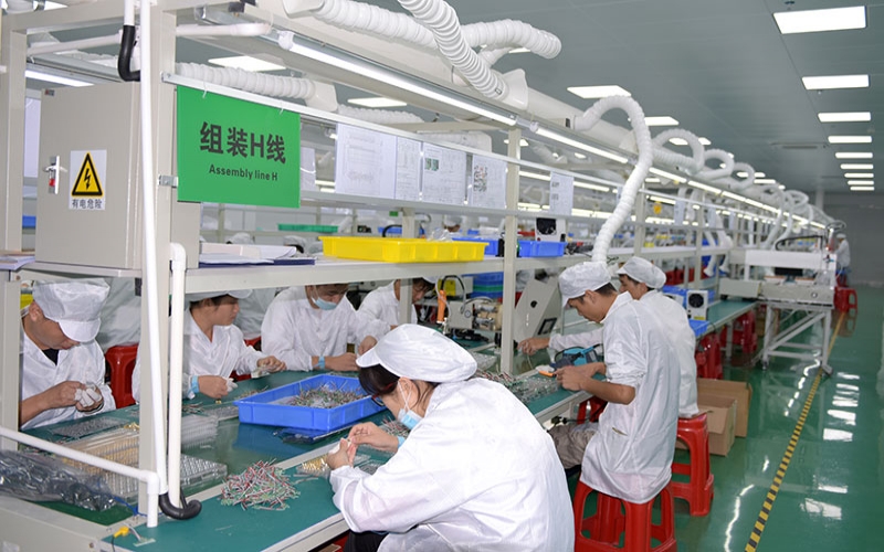 为爱驰援 并肩抗疫：“石家庄，，，，，我们来了！”