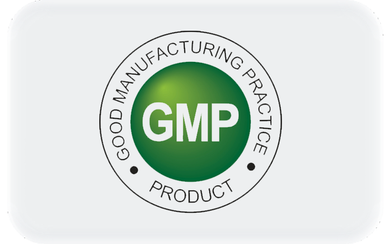 GMP