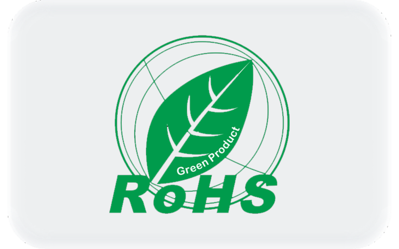 RoHS