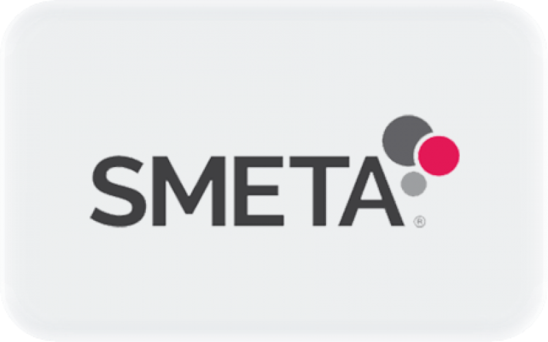 SMETA